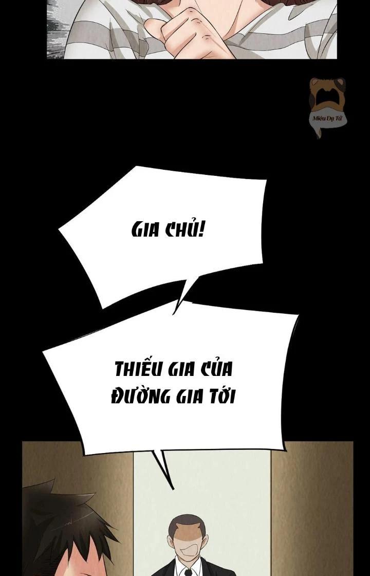 Nữ Livestream Khủng Bố Chapter 26 - Trang 2