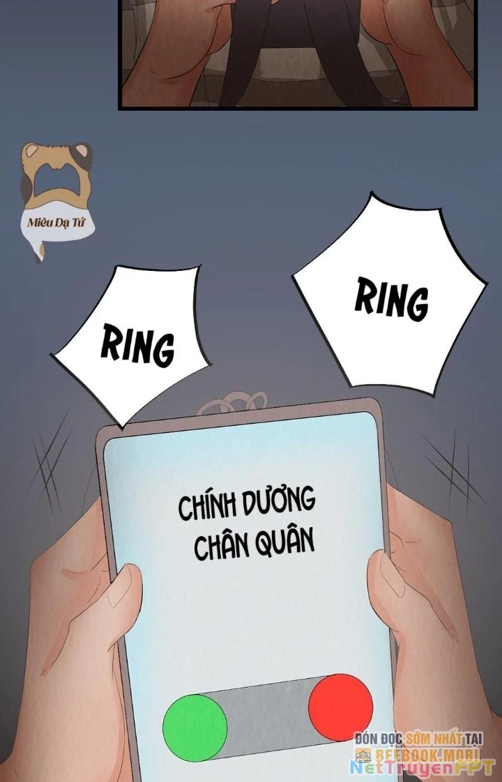 Nữ Livestream Khủng Bố Chapter 28 - Trang 2