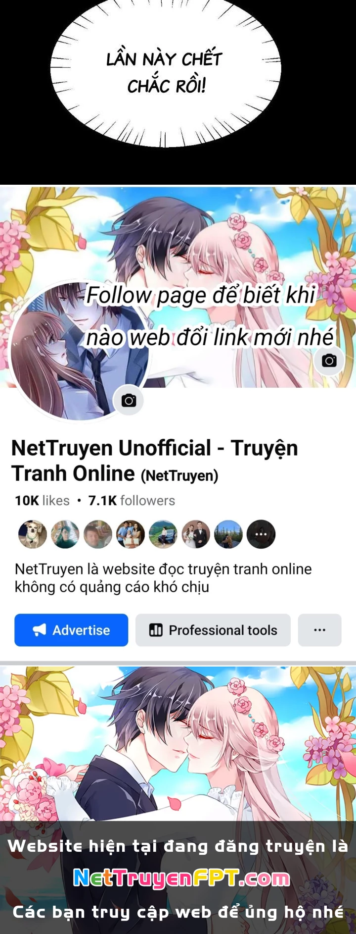 Nữ Livestream Khủng Bố Chapter 29 - Trang 2