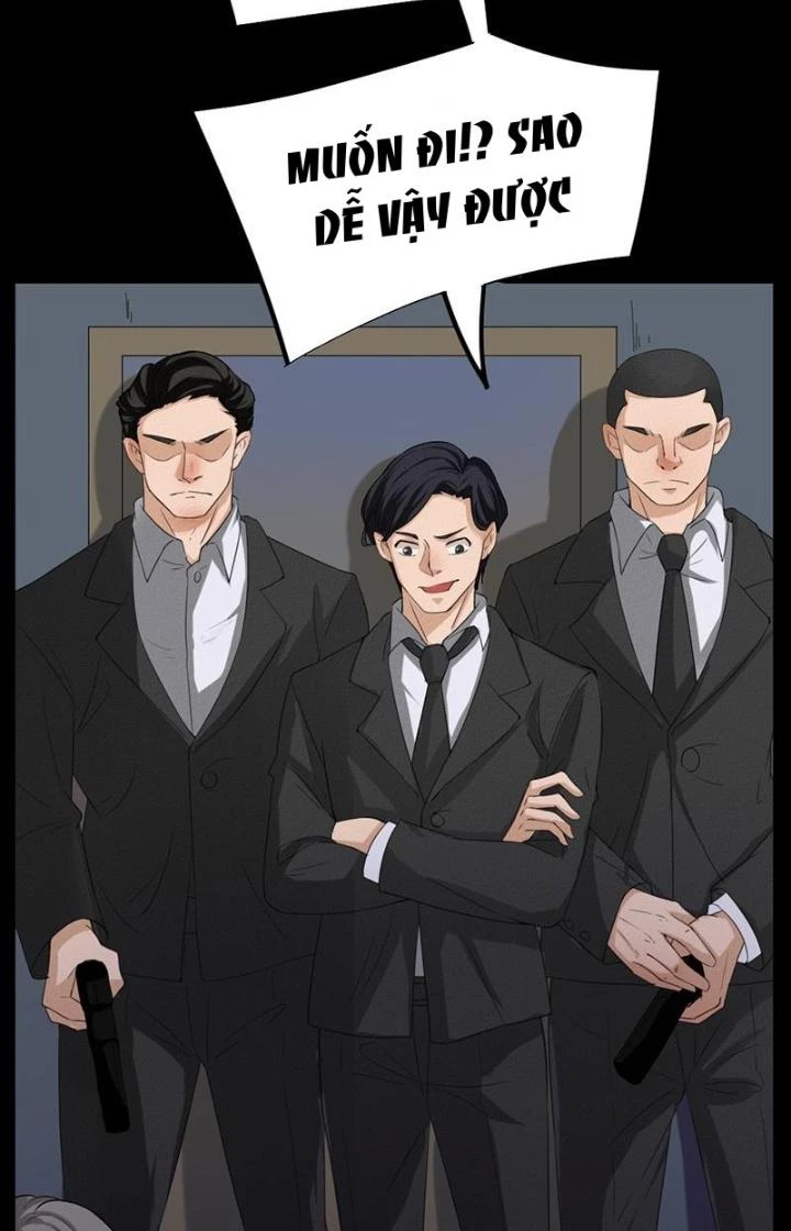 Nữ Livestream Khủng Bố Chapter 30 - Trang 2