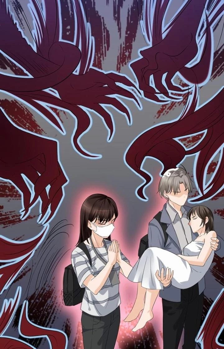 Nữ Livestream Khủng Bố Chapter 30 - Trang 2