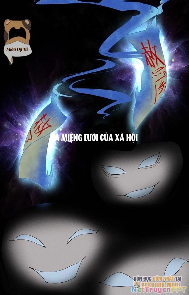 Nữ Livestream Khủng Bố Chapter 31 - Trang 2