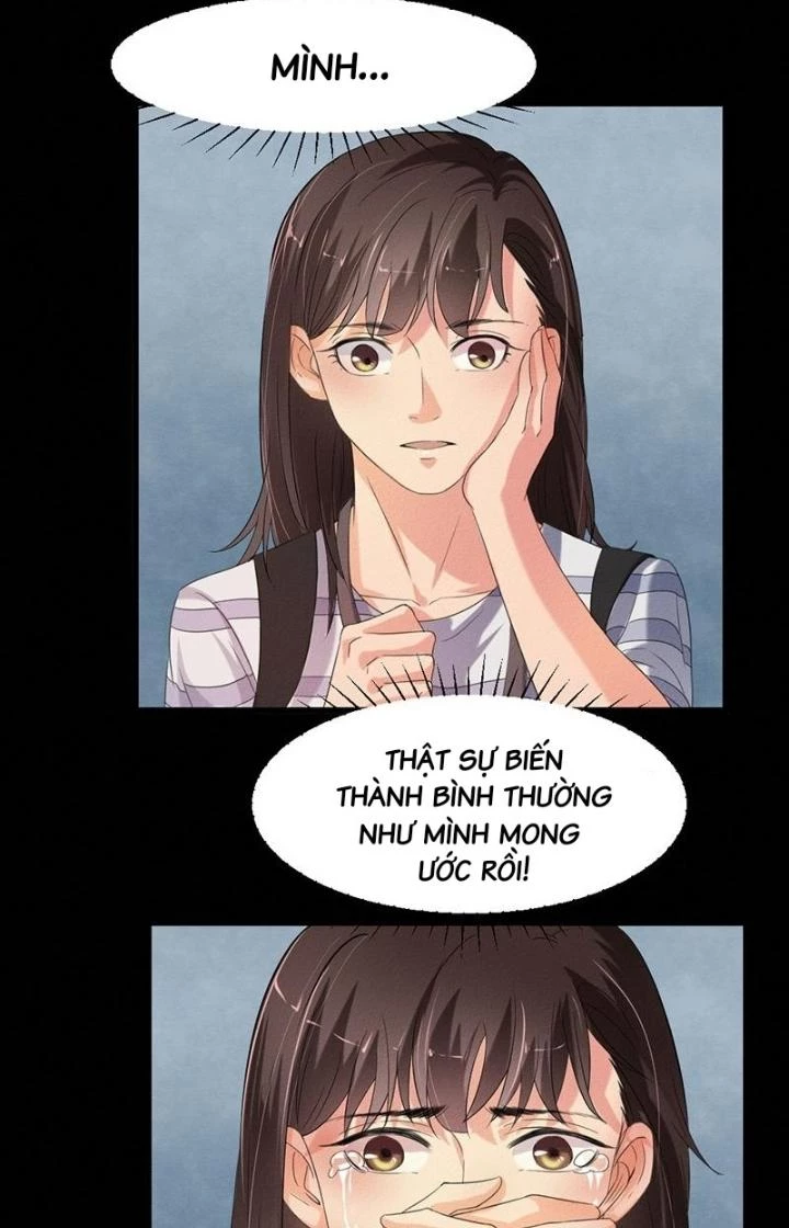 Nữ Livestream Khủng Bố Chapter 31 - Trang 2