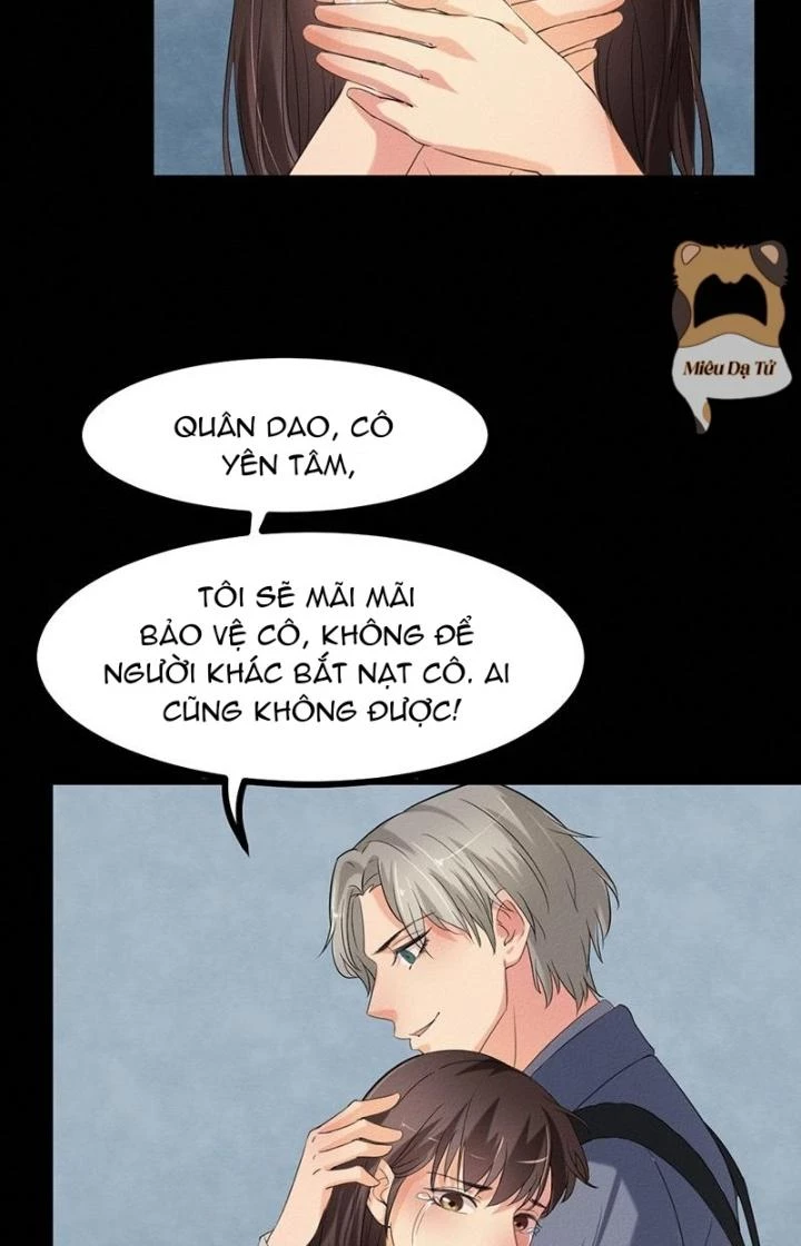 Nữ Livestream Khủng Bố Chapter 31 - Trang 2