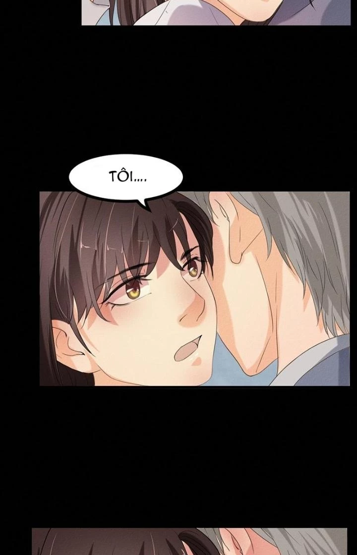Nữ Livestream Khủng Bố Chapter 31 - Trang 2
