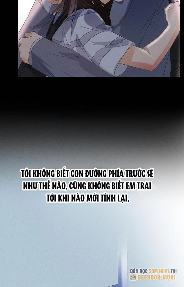 Nữ Livestream Khủng Bố Chapter 31 - Trang 2