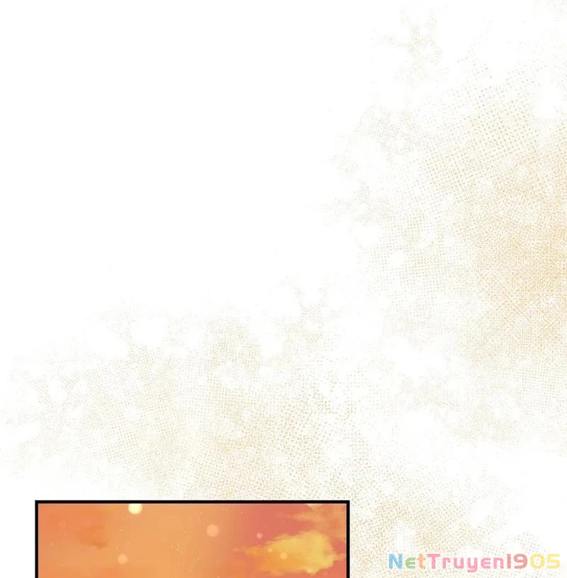 Không Phải Con Trai Mà Là Cha Chapter 14 - Trang 2
