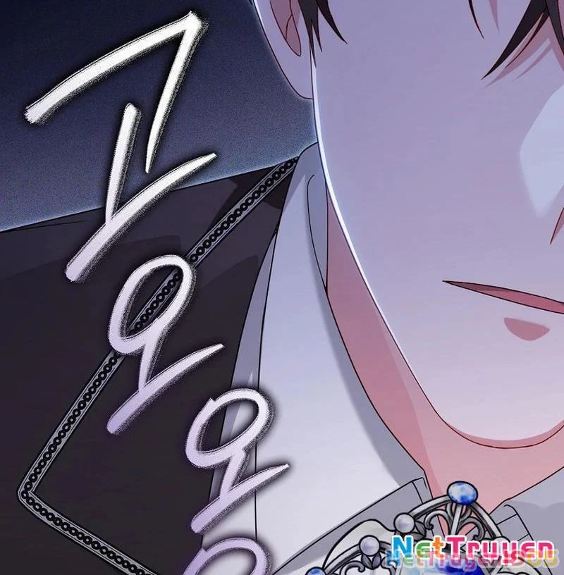 Không Phải Con Trai Mà Là Cha Chapter 14 - Trang 2