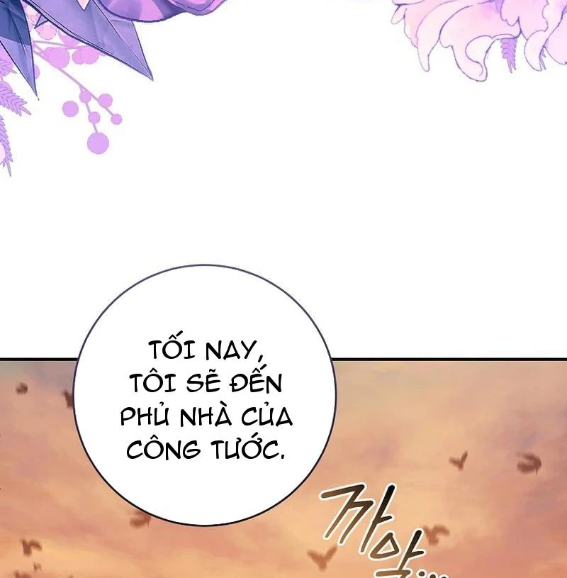 Không Phải Con Trai Mà Là Cha Chapter 14 - Trang 2