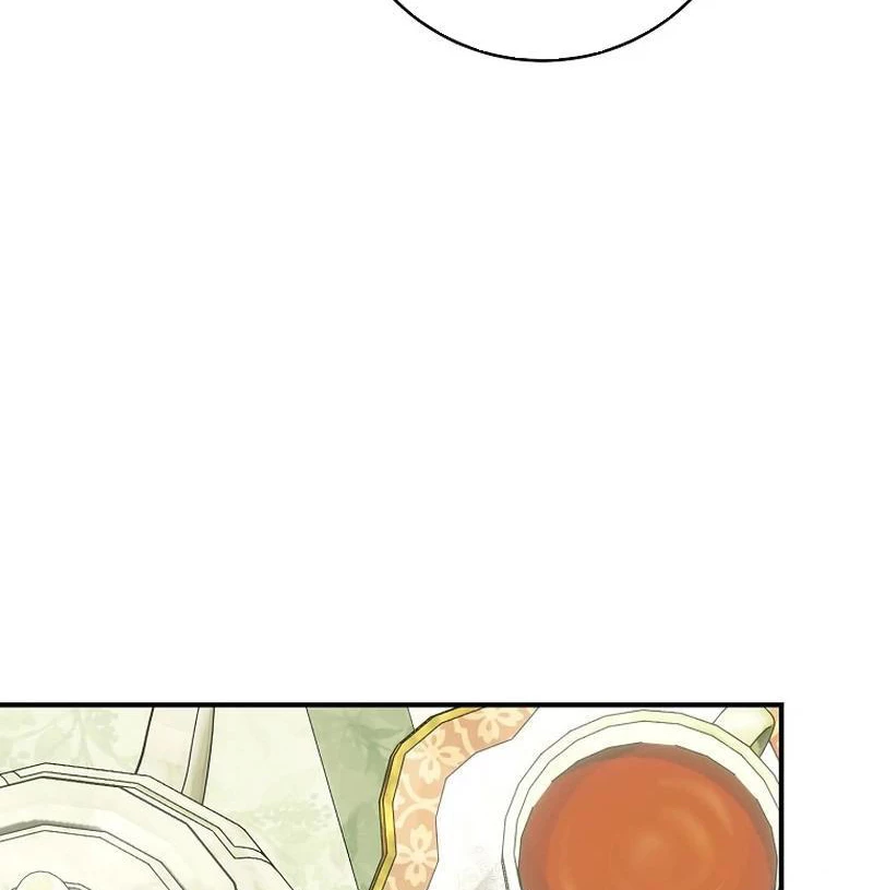Không Phải Con Trai Mà Là Cha Chapter 14 - Trang 2