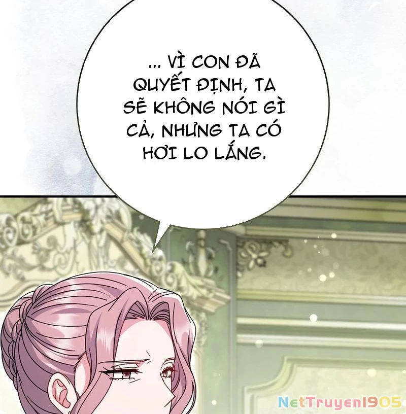 Không Phải Con Trai Mà Là Cha Chapter 14 - Trang 2