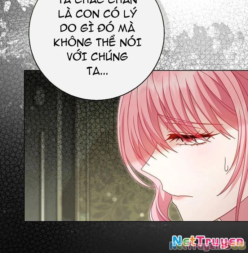 Không Phải Con Trai Mà Là Cha Chapter 14 - Trang 2