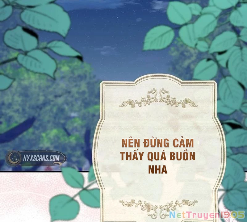 Không Phải Con Trai Mà Là Cha Chapter 14 - Trang 2