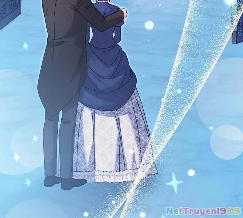 Không Phải Con Trai Mà Là Cha Chapter 14 - Trang 2