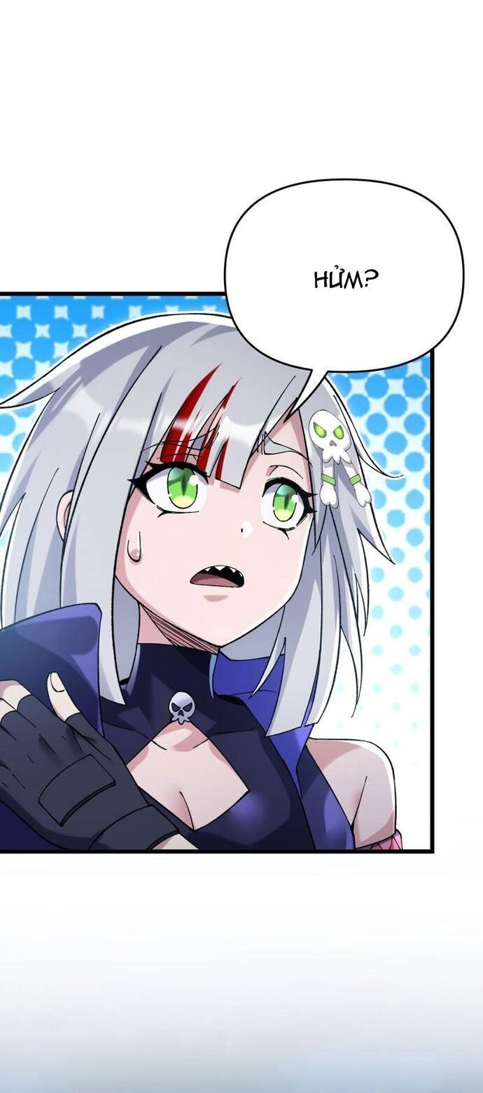 Thẻ Bài Của Ta Có Thể Vô Hạn Tiến Hóa! Chapter 5 - Trang 2