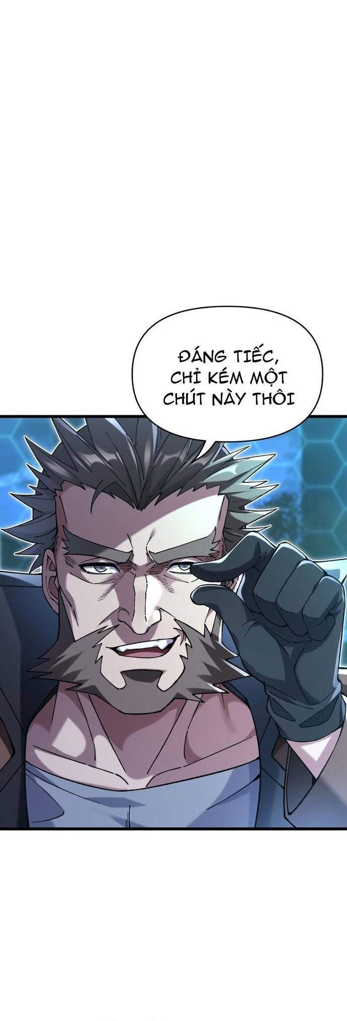 Thẻ Bài Của Ta Có Thể Vô Hạn Tiến Hóa! Chapter 5 - Trang 2