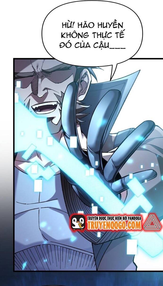 Thẻ Bài Của Ta Có Thể Vô Hạn Tiến Hóa! Chapter 5 - Trang 2