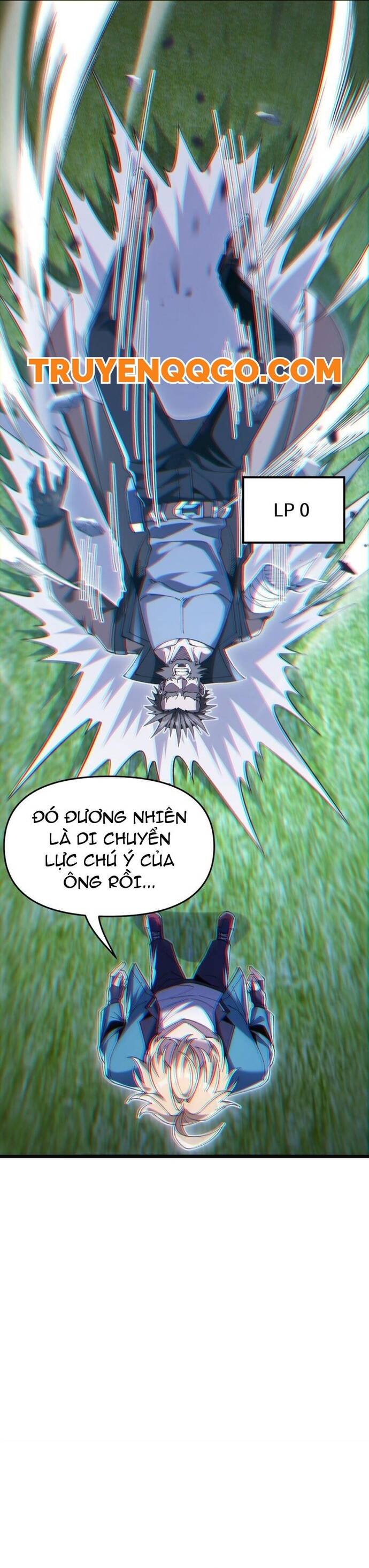 Thẻ Bài Của Ta Có Thể Vô Hạn Tiến Hóa! Chapter 5 - Trang 2