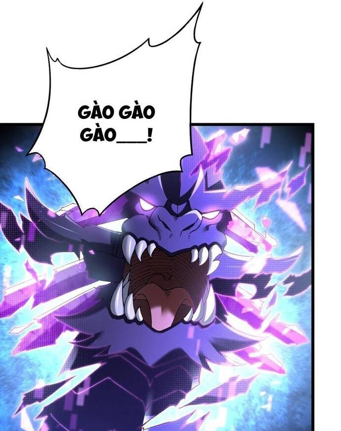 Thẻ Bài Của Ta Có Thể Vô Hạn Tiến Hóa! Chapter 5 - Trang 2