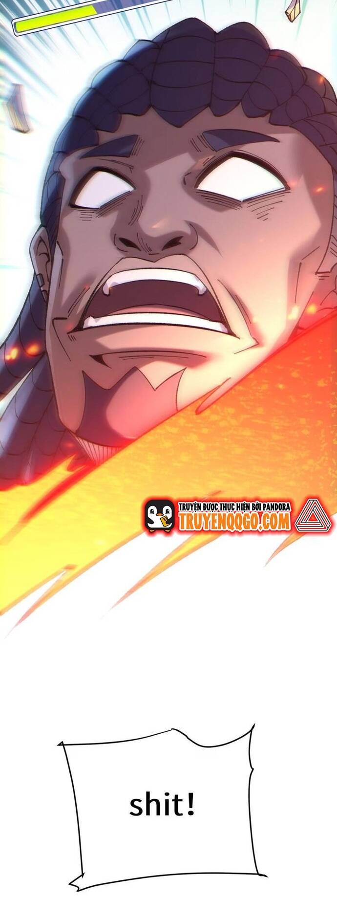 Thẻ Bài Của Ta Có Thể Vô Hạn Tiến Hóa! Chapter 11 - Trang 2