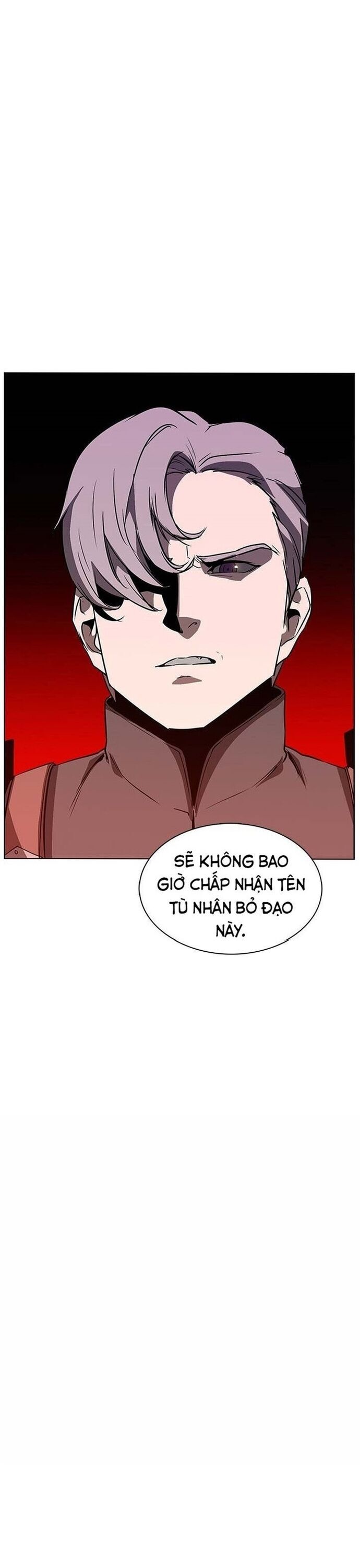 Painkiller Chapter 23 - Trang 2