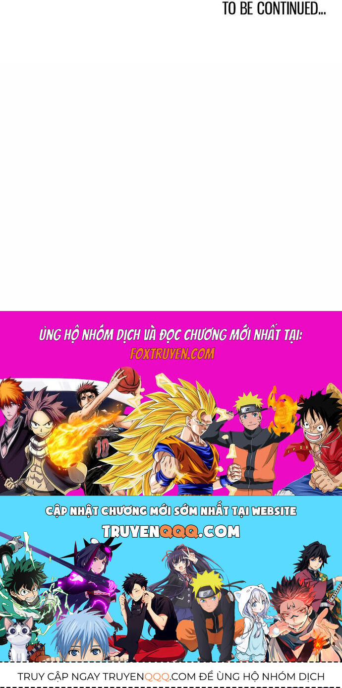 Painkiller Chapter 25 - Trang 2