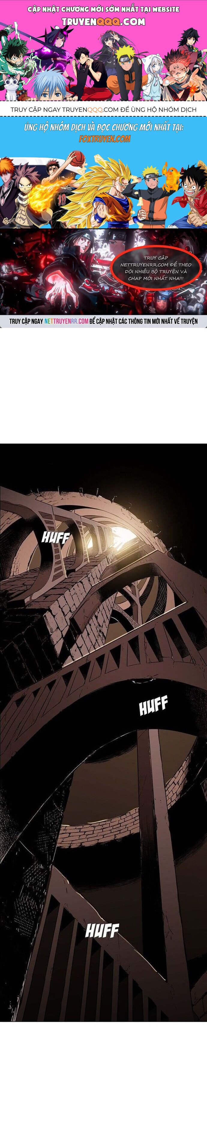 Painkiller Chapter 26 - Trang 2