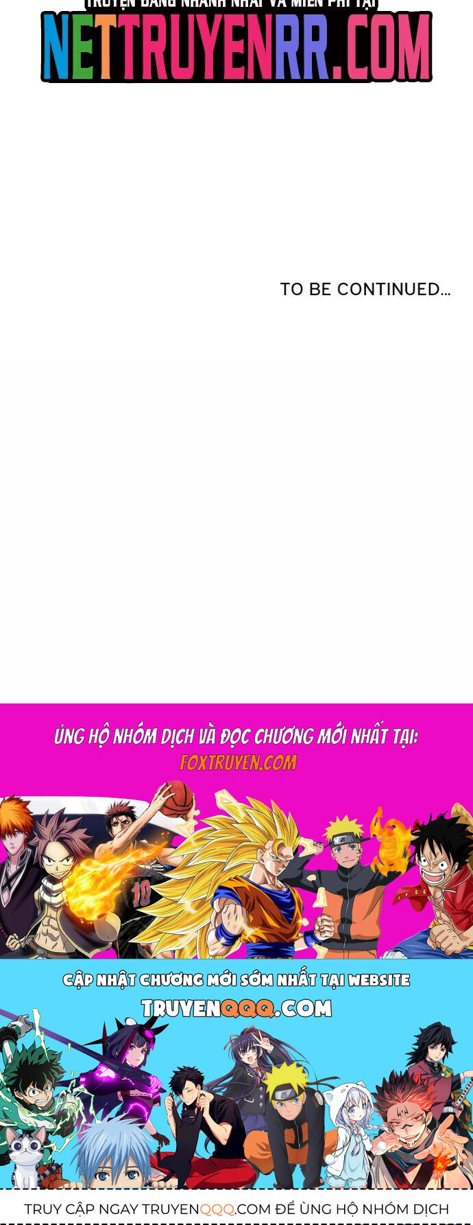 Painkiller Chapter 27 - Trang 2