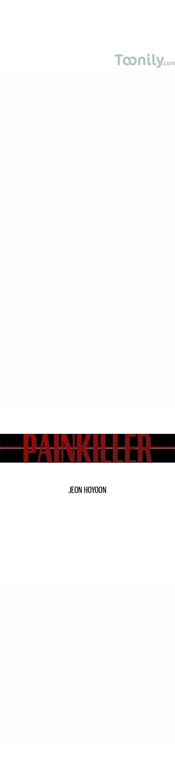Painkiller Chapter 28 - Trang 2