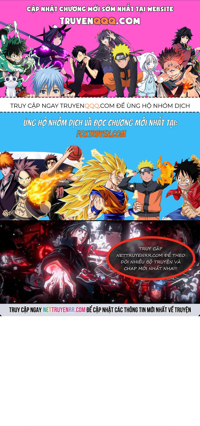 Painkiller Chapter 29 - Trang 2