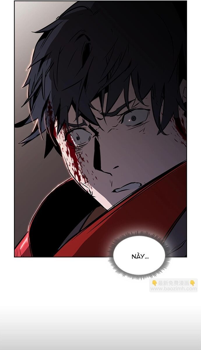 Painkiller Chapter 29 - Trang 2