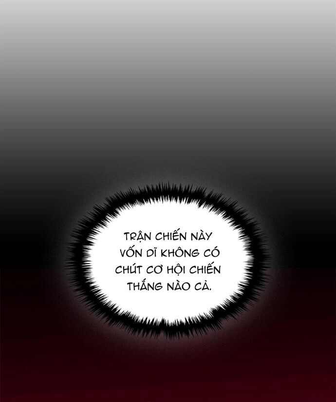 Painkiller Chapter 29 - Trang 2