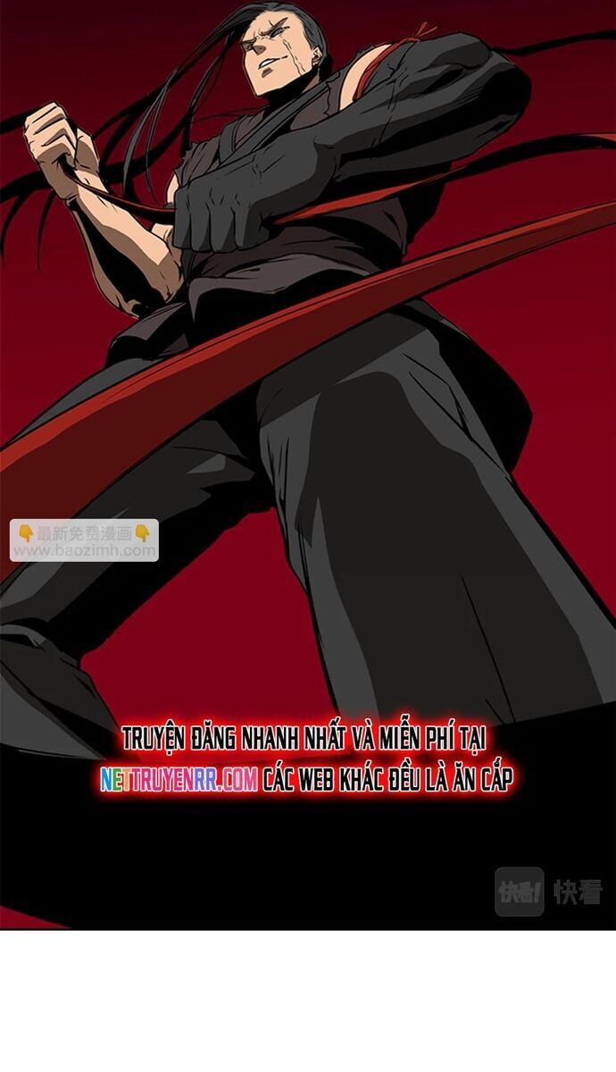 Painkiller Chapter 29 - Trang 2