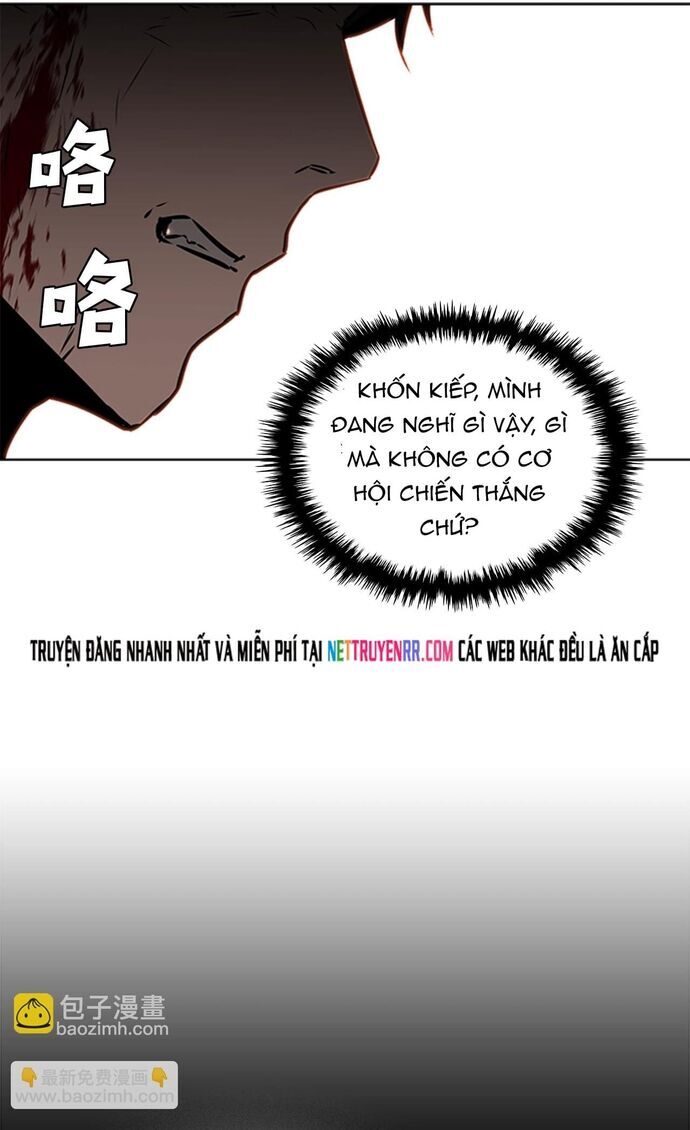 Painkiller Chapter 29 - Trang 2