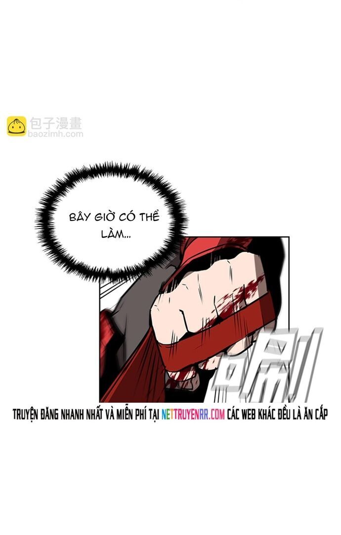 Painkiller Chapter 29 - Trang 2