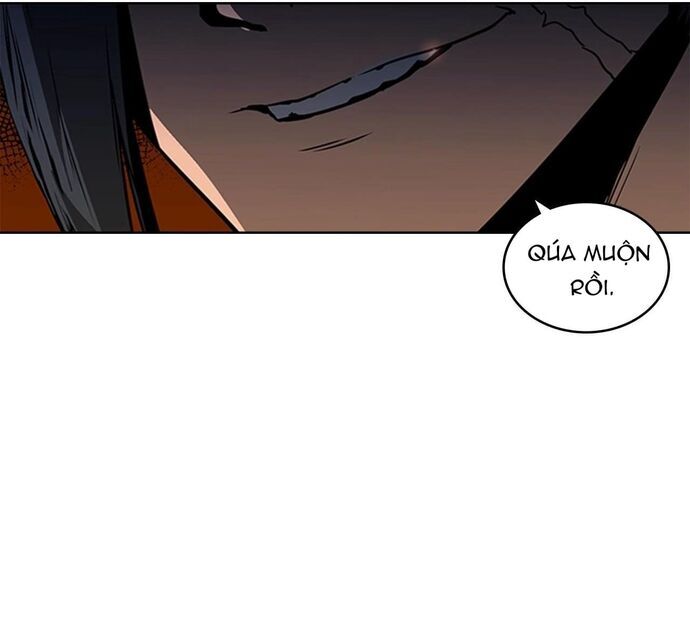 Painkiller Chapter 29 - Trang 2
