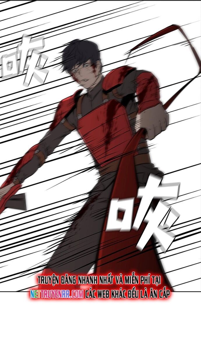 Painkiller Chapter 29 - Trang 2