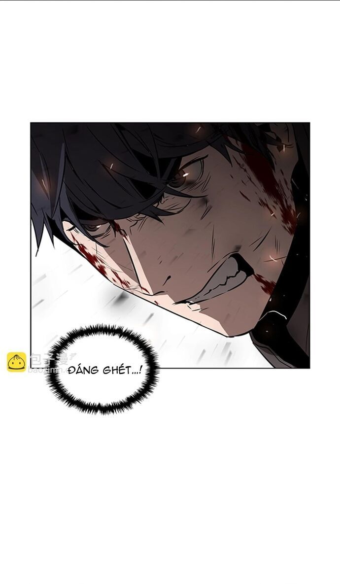 Painkiller Chapter 29 - Trang 2