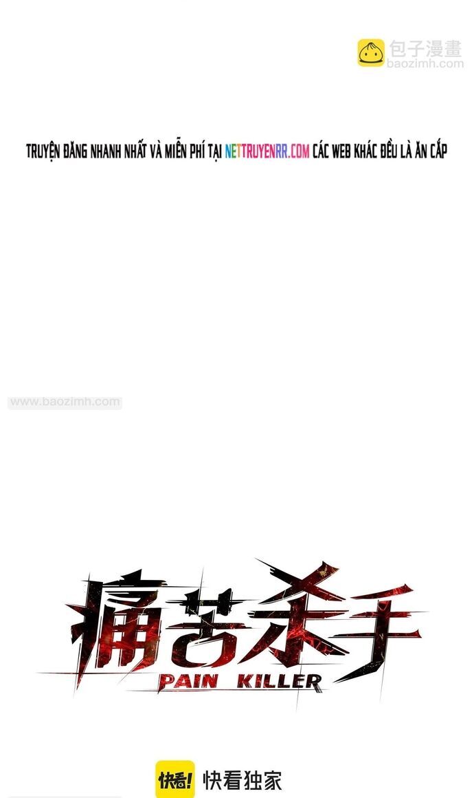 Painkiller Chapter 29 - Trang 2
