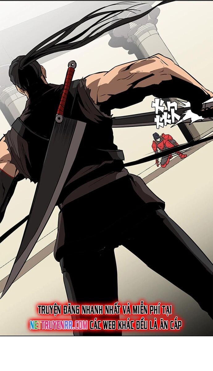 Painkiller Chapter 29 - Trang 2