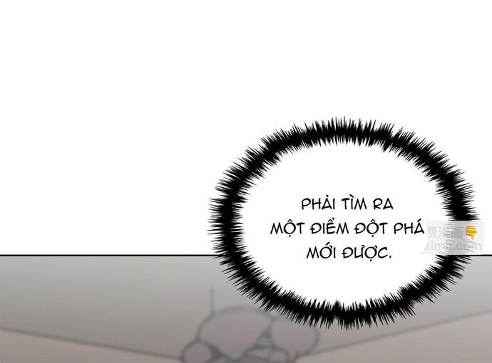 Painkiller Chapter 29 - Trang 2