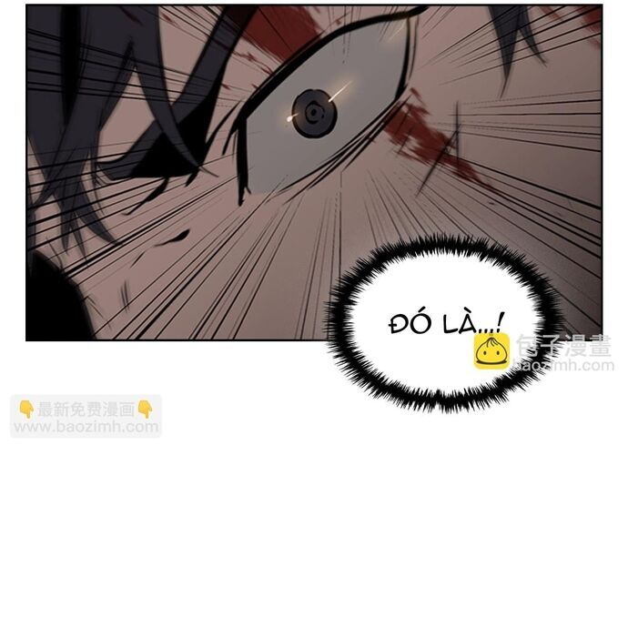 Painkiller Chapter 29 - Trang 2