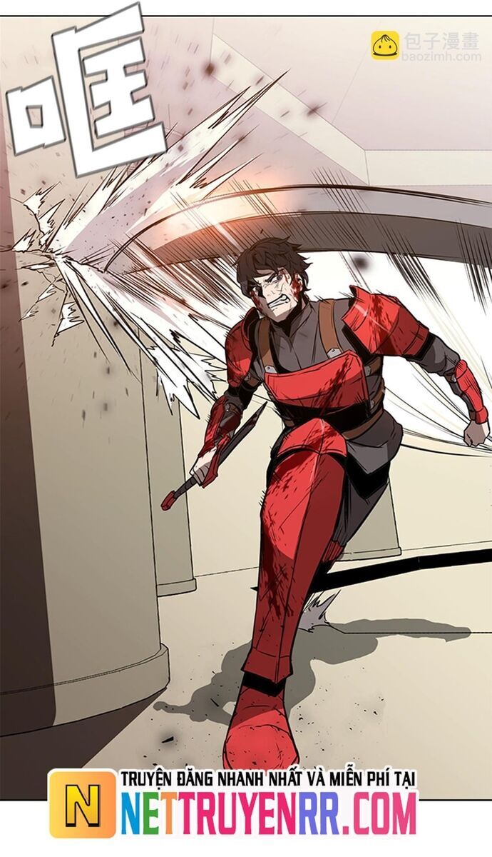 Painkiller Chapter 29 - Trang 2