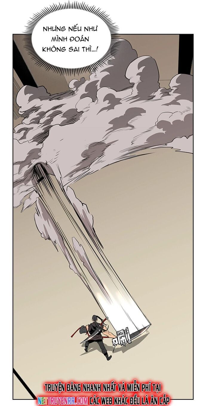 Painkiller Chapter 29 - Trang 2