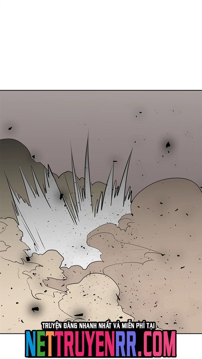 Painkiller Chapter 29 - Trang 2