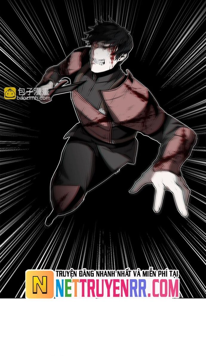 Painkiller Chapter 29 - Trang 2