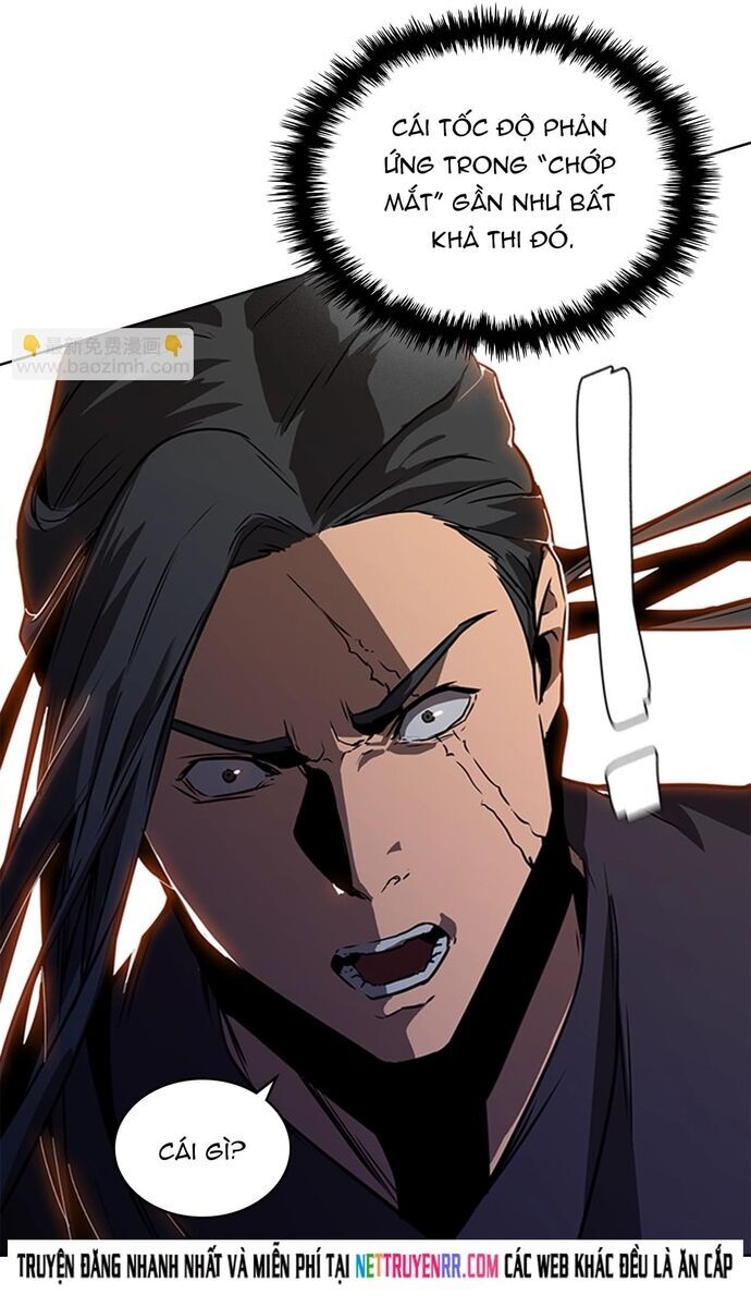 Painkiller Chapter 29 - Trang 2