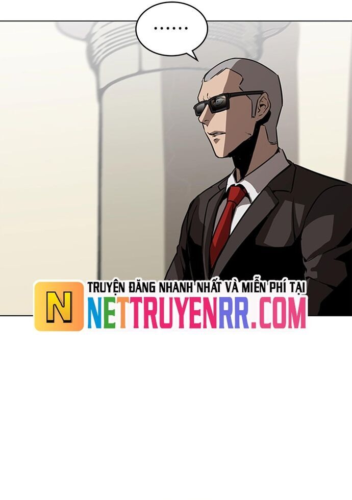 Painkiller Chapter 29 - Trang 2