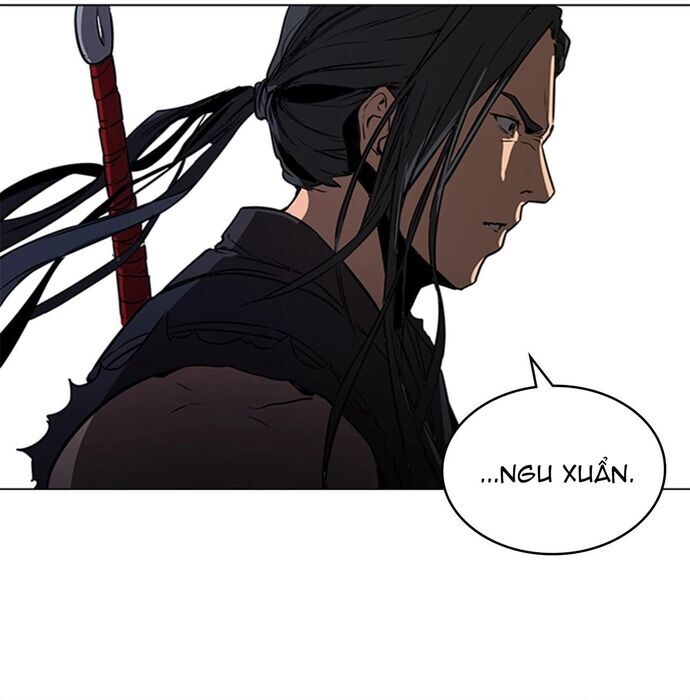 Painkiller Chapter 29 - Trang 2
