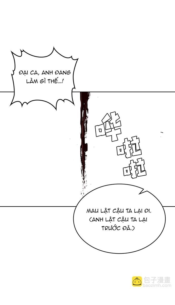 Painkiller Chapter 29 - Trang 2